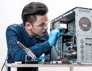 Soporte y Mantenimiento de Equipos de Computación | SENATI